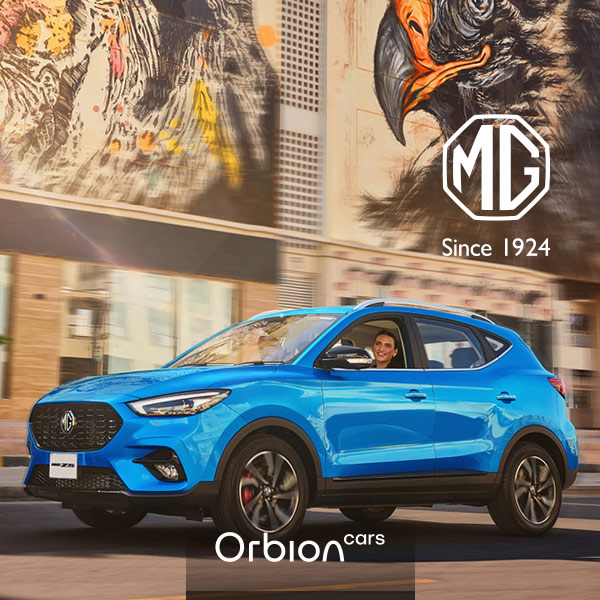 mg