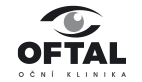 oftal